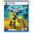Helldivers 2 - PS5 (usado) - Imagem 1