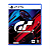 Gran Turismo 7 - PS5 (usado) - Imagem 1