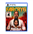 Far Cry 6 - Ps5 - Imagem 1