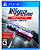 Need For Speed Rivals Complete Edition - Ps4 (usado) - Imagem 1