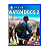 Watch Dogs 2 - PS4 (usado) - Imagem 1