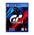 Gran Turismo 7 - PS4 - Imagem 1