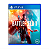 Battlefield 1 - PS4 (usado) - Imagem 1