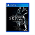 The Elder Scrolls V - PS4 (usado) - Imagem 1