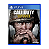 Call of Duty: World War II (WWII) - PS4 (usado) - Imagem 1
