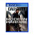 Call Of Duty: Modern Warfare - Ps4 (usado) - Imagem 1