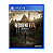 Resident Evil 7: Biohazard - PS4 (usado) - Imagem 1