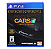 Project Cars Complete Edition - PS4 (usado) - Imagem 1