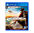 Tom Clancy's: Ghost Recon Wildlands - PS4 (usado) - Imagem 1