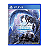 Monster Hunter World: Iceborne (Master Edition) - PS4 (usado) - Imagem 1