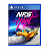 Need For Speed Heat - PS4 (usado) - Imagem 1