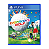 Everybody's Golf - PS4 (usado) - Imagem 1