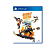 Rocket Arena Mythic Edition - Ps4 (usado) - Imagem 1