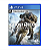 Tom Clancy's Ghost Recon Breakpoint - PS4 (usado) - Imagem 1