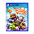 Little Big Planet 3 - PS4 (usado) - Imagem 1