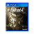 Fallout 4 - PS4 (usado) - Imagem 1