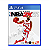 NBA 2K21 - PS4 (usado) - Imagem 1