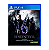 Resident Evil 6 - Ps4 (usado) - Imagem 1
