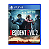 Resident Evil 2 - PS4 (usado) - Imagem 1