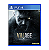 Resident Evil Village - PS4 (usado) - Imagem 1