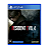 Resident Evil 4 Remake - Ps4 (usado) - Imagem 1