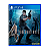 Resident Evil 4 - PS4 (usado) - Imagem 1