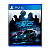 Need For Speed - PS4 (usado) - Imagem 1