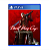 Devil May Cry Hd Collection - Ps4 (usado) - Imagem 1
