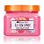 Esfoliante Corporal Cotton Candy Shea Sugar – Tree Hut 510g - Imagem 1