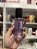 Body splash travel size Love Spell – Victoria’s Secret – 75m - Imagem 1