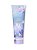 Loção Corporal Love Spell Bliss (Linha especial Victoria’s Secret) – 236ml - Imagem 1