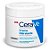 Creme Hidratante Cerave Pele Seca E Extra Seca 453g - Imagem 1