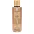 Victoria's Secret Body Splash Bare Vanilla 250ml - Imagem 1