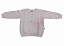 CONJUNTO INFANTIL LIVY INVERNO BUTTERFLY - Imagem 3