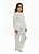 CONJUNTO INFANTIL LIVY INVERNO FLOWERS - Imagem 1