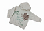 CONJUNTO INFANTIL LIVY INVERNO FRIEND - Imagem 3