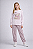 Conjunto Infantil Livy Inverno Winter - Imagem 3