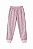 Conjunto Infantil Livy Inverno Winter - Imagem 4
