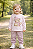 Conjunto Infantil Livy Inverno Winter - Imagem 2