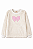 Conjunto Infantil Livy Inverno Laço - Imagem 4