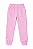 Conjunto Infantil Livy Inverno Laço - Imagem 3