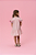 VESTIDO INFANTIL MON SUCRÉ INVERNO FLORES - Imagem 2