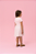 VESTIDO INFANTIL MON SUCRÉ INVERNO BAILARINA - Imagem 2