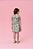 VESTIDO INFANTIL MON SUCRÉ INVERNO FLORES - Imagem 2