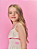 VESTIDO INFANTIL CINTI CANDY - Imagem 2