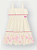 VESTIDO INFANTIL CINTI CANDY - Imagem 3