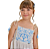 VESTIDO INFANTIL INFANTI – TAMANHO 10 - Imagem 3