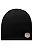 GORRO LUCBOO EM RIBANA 2x1 INFANTIL MENINO – 89450 - Imagem 3