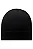 GORRO LUCBOO EM RIBANA 2x1 INFANTIL MENINO – 89450 - Imagem 4