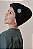 GORRO LUCBOO EM RIBANA 2x1 INFANTIL MENINO – 89450 - Imagem 1